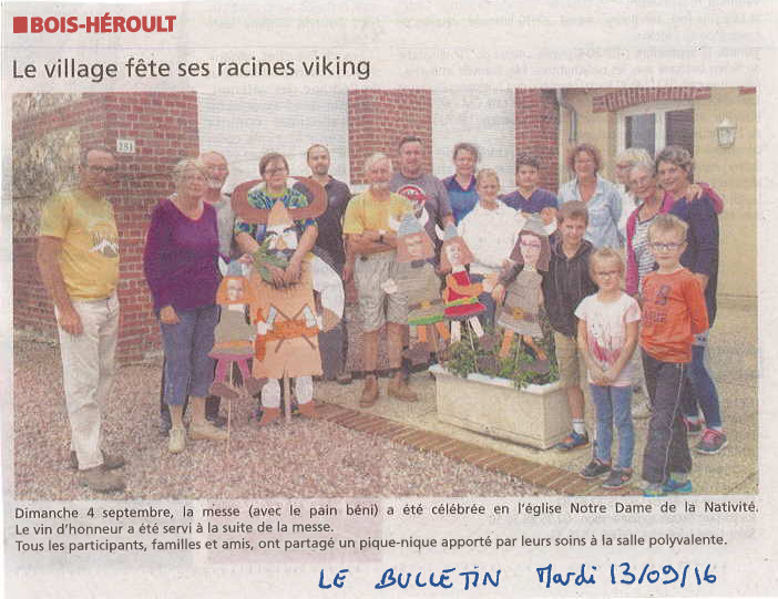 2016 09 bulletin village racines viking